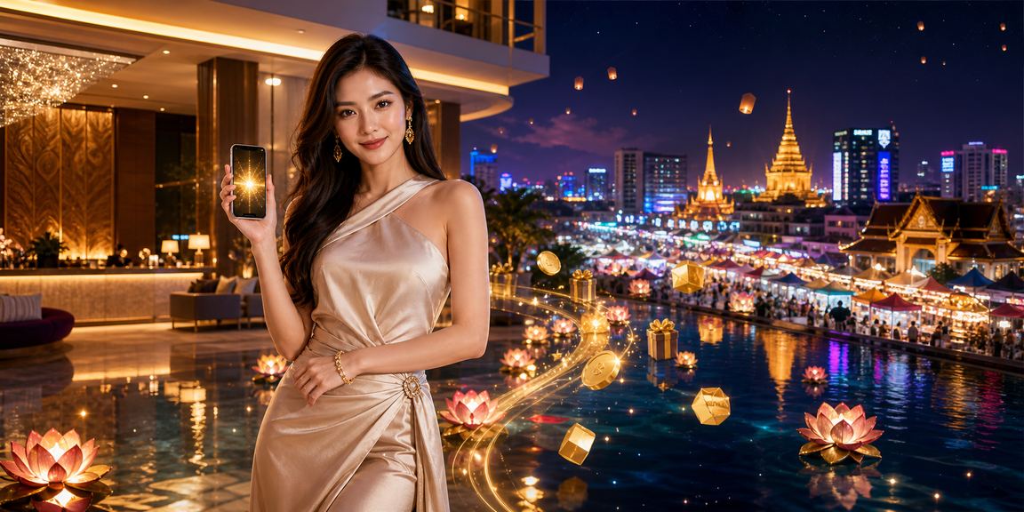 imba96