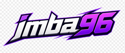imba96
